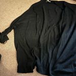 ASOS  size 2 cardigan Photo 2