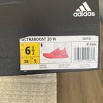 Adidas Women’s  ultra boost 20w Photo 1