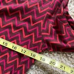 The North Face  pretty tie cotton tunic dress Photo 7