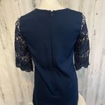 Banana Republic  Blue dress Photo 2