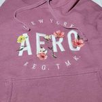 Aeropostale Hoodie Photo 0