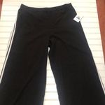 Kensie  black dress pants NWT Photo 2
