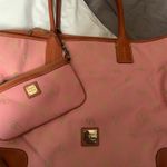 Dooney & Bourke  Bag Photo 0