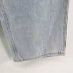 Simple Society Carpenter jeans size 29 Photo 1