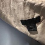 J.Crew  dress  Photo 5