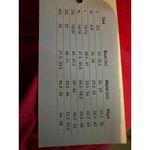 Brand New Shapermint Essentials Women's Small Pink One Piece Swimsuit Tie Belt Size 2X Photo 8