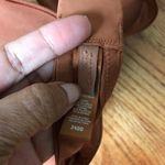 SKIMS  Bronze Wireless Form Bra Photo 5