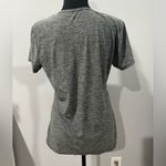 Weatherproof ‎ T-shirt . Size M Photo 2