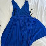 superdown Dress Photo 4