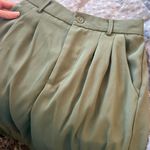 Amazon Green Trousers Photo 1