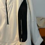 free people fp movement climber fleece Black Size M Photo 2