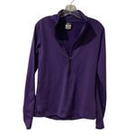 Nike Pro Dri Photo 11