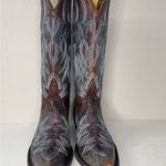 Old Gringo  Western Boots Photo 10