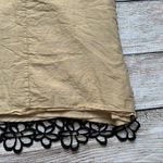 Target Lela Rose Neiman Marcus for Flower Blouse Photo 6