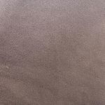 Show Me Your Mumu paris gown maxi dress dune brown stretch women large Photo 4