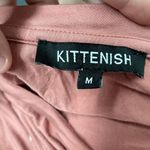 Kittenish Tee Photo 2