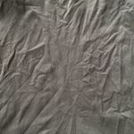 Victoria's Secret Victoria’s Secret VSX Sport Racerback Tank Top SIZE M Photo 4