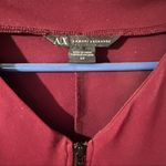 Armani Exchange  zip top Photo 1