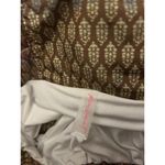 Free People Movement Running Shorts Womens Medium Active Lined Boho High Rise Photo 1