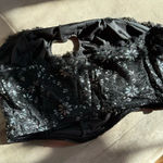 Cider Sabrina Carpenter Heart Top Photo 0