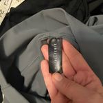 Anthropologie All Fenix All Core Ribbed Leggings Photo 3