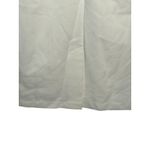 JAX BLACK LABEL Dress White Blush Mesh Illusion Sheath Midi Cocktail Size 6 NWT Photo 6