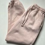 Missguided misguided sweatpants  Photo 0