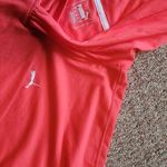 Puma  Lightweight Hoodie Top SIZE L Photo 2