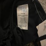 Walmart Black Bikini Top Photo 1