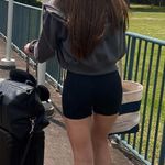 All In Motion one piece Photo 6