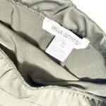 Urban Outfitters  Olive Green‎ Maxi Skirt size XS Photo 2