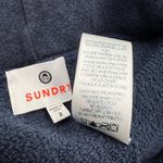 Sundry  Rainbow Cuff Joggers Photo 9