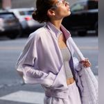 Free People  Play Maker Set NWT Photo 3