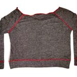 Blush California Dreaming Off Shoulder Top Photo 1