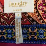 Laundry by Shelli Segal  Dress Photo 2