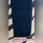 Buffalo David Bitton 🆕 , HopeMid Rise Skinny Stretch, Size W28 Photo 1