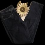 City Streets  jeans  Photo 5