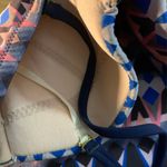 J.Crew Convertible Swimsuit by (Never Worn) Photo 4