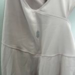 Free People - Movement Transcend Limits Onesie Jumpsuit Athletic Workout Yoga Photo 5