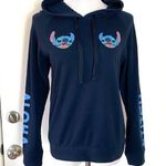 Disney  Aloha Stitch Hoodie Photo 0
