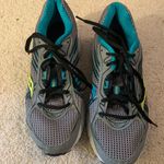 Saucony Women’s  Cohesion Womens Size 9 Photo 1