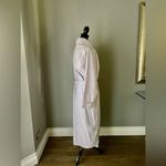Lord and Taylor Long Robe NWT Purple Size XL Photo 2