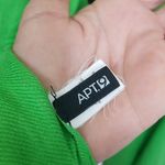 Apt. 9  scarf Photo 1