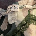 MKM Designs  Vintage Y2K CamoTank Top Photo 5