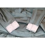 Bodysuit With Open Back Size L Photo 6