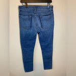 Derek Lam 10 Crosby ‎ mid rise skinny jeans size 30 Photo 5