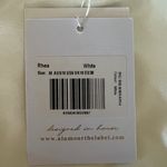 Alamour The Label Rhea Gown Photo 6