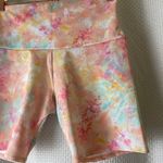 Onzie Shorts Photo 4