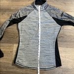 Athleta  Running Wild Half Zip Pullover 138805 Women’s  Size Small Photo 6