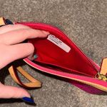 Dooney & Bourke Wristley Photo 2